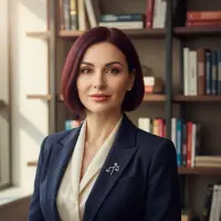 Gabriela Włodarczyk