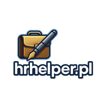 hrhelper.pl